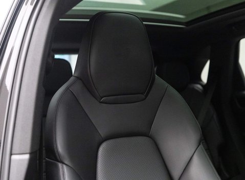 Porsche Cayenne V6 TIPTRONIC 7