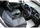 Suzuki S-Cross Motion 1.4 Boosterjet Mhev Auto 12