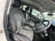 Audi A1 SPORTBACK TFSI SPORT 15