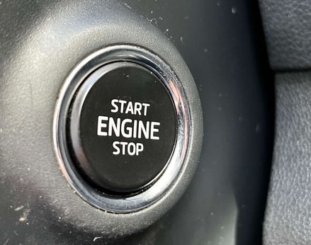 Skoda Kodiaq 1.5 Kodiaq SE L Executive TSi Semi-Auto 5dr 61