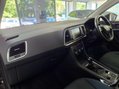 SEAT Ateca 1.6 TDI Ecomotive SE Technology Euro 6 (s/s) 5dr 29
