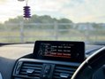 BMW 1 Series 3.0 M135i Auto Euro 6 (s/s) 5dr 20