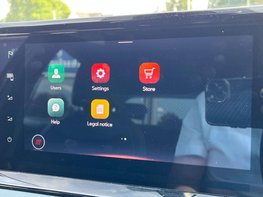 SEAT Arona 1.0 Arona Xperience Luxury EcoTSI Semi-Auto 5dr 39