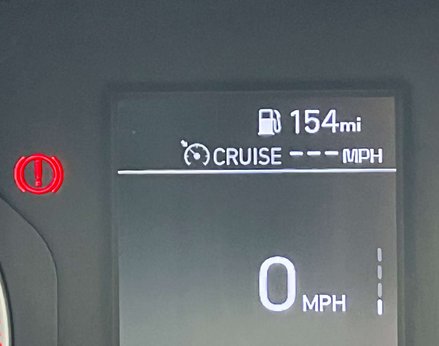 Hyundai i10 1.0 i10 N Line TGDi 5dr 29