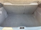 Peugeot 208 1.2 PureTech Signature Euro 6 (s/s) 5dr 26