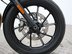 Triumph Street Twin BONNEVILLE STREET TWIN 24