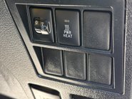 Toyota Hilux Active 4WD Ecb Arborous Tipper Truck - New Body 33