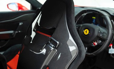 Ferrari 458 Speciale 12