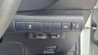 Toyota Corolla 1.8 VVT-h GPF Design Touring Sports 5dr Petrol Hybrid CVT Euro 6 (s/s) (122 18