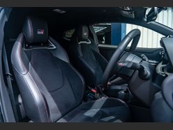 Toyota GR Yaris 1.6 GR Yaris Circuit 4WD 4WD 3dr 10