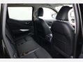 Nissan Navara 2.3 Navara Tekna dCi Auto 4WD 5dr 24