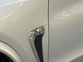 BMW X5 4.4 X5 M Auto 4WD 5dr 74
