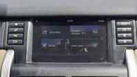 Land Rover Discovery Sport 2.0 TD4 HSE SUV 5dr Diesel Auto 4WD Euro 6 (s/s) (180 ps) 34