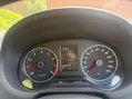 Volkswagen Polo 1.2 Polo Match 60 5dr 22