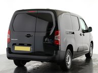 Citroen Berlingo 850 ENTERPRISE EDITION XL BLUEHDI 2