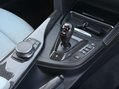 BMW M3 3.0 M3 Competition Edition Package Semi-Auto 4dr 33