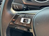 Volkswagen Tiguan 1.5 TSI EVO Match Euro 6 (s/s) 5dr 34