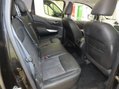 Nissan Navara 2.3 Navara N-Guard dCi 4WD 5dr 9