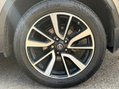 Nissan X-Trail 1.6 dCi Tekna XTRON Euro 5 (s/s) 5dr 42