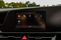 Kia Niro 2 24