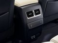 Lexus RX 450H TAKUMI 48