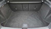 Mercedes-Benz A Class 1.3 A200 AMG Line (Executive) Hatchback 5dr Petrol 7G-DCT Euro 6 (s/s) (163 37
