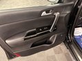 Kia Sportage 1.6 T-GDi 4 DCT AWD Euro 6 (s/s) 5dr 35