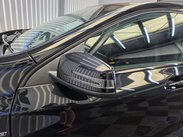 Mercedes-Benz A Class 2.0 A45 AMG Hatchback 5dr Petrol SpdS DCT 4MATIC Euro 6 (s/s) (381 ps) 29