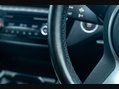 BMW 1 Series 3.0 M140I Shadow Edition Auto 3dr 13