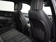 Land Rover Range Rover Velar 2.0 P250 R-Dynamic HSE SUV 5dr Petrol Auto 4WD Euro 6 (s/s) (249 ps) 28