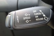 Audi A4 2.0 TDI S line Euro 5 (s/s) 4dr 12