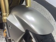 Kawasaki Z1000 2006 28K NAKED 1000CC NEW MOT RECENTLY SERVICED CLEAN BIKE 15