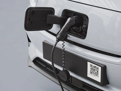 Leapmotor T03 70kW 37kWh 5dr Auto [11 KWCh] 5