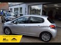 Peugeot 208 1.2 208 Allure 5dr 6