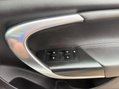 Vauxhall Insignia 2.0 CDTi ecoFLEX Elite Nav Euro 5 (s/s) 5dr 17