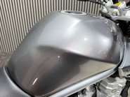 Suzuki Bandit GSF 650 2009 ONLY 13K NEW MOT JUST SERVICED A2 650CC 38