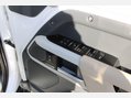 Land Rover Defender 3.0 D300 MHEV X-Dynamic SE SUV Auto 4WD 16