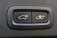 Volvo XC40 2.0 XC40 Inscription Pro B4 MHEV Auto 5dr 20