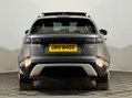 Land Rover Range Rover Velar R-DYNAMIC HSE 7