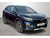 Suzuki S-Cross 1.5 Hybrid Ultra ALLGRIP 5dr AGS