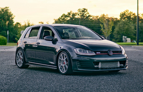 Which Used Cars are the Cheapest to Insure?