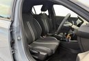 Vauxhall Corsa 1.2 Turbo GS 5dr 19