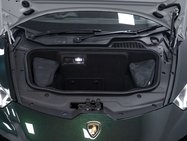 Lamborghini Huracan 5.2 Huracan Evo LP 640-4 Semi-Auto 4WD 2dr 12