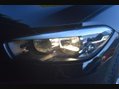 BMW 1 Series 1.5 118i SE Hatchback 5dr Petrol Manual Euro 6 (s/s) (136 ps) 12