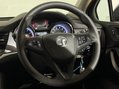 Vauxhall Astra DESIGN 13