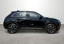 Fiat 600 1.2 Hybrid 48v 136 5dr eDCT-6 10