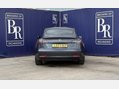 Tesla Model 3 Saloon 4dr Electric Auto RWD (241 bhp) 6