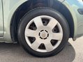 Toyota Yaris 1.0 VVT-i T3 5dr 19