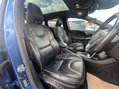 Volvo V40 2.0 V40 R-Design Pro D3 Automatic 5dr - NATIONAL DELIVERY* 8