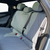 BYD Seal 390kW Excellence AWD 83kWh 4dr Auto 33